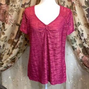 Sz fit is M/L, Unknown Label